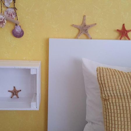 Willa A Casa Dos Avos Nazaré Zewnętrze zdjęcie