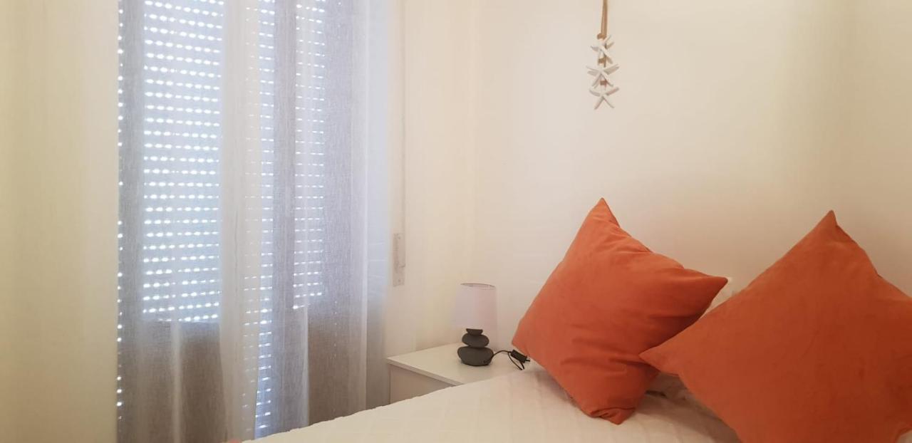Willa A Casa Dos Avos Nazaré Zewnętrze zdjęcie