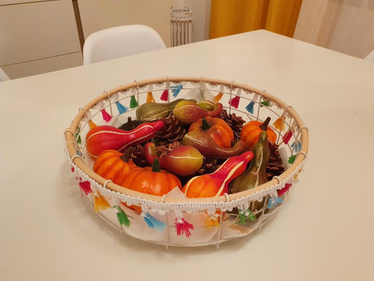 Willa A Casa Dos Avos Nazaré Zewnętrze zdjęcie