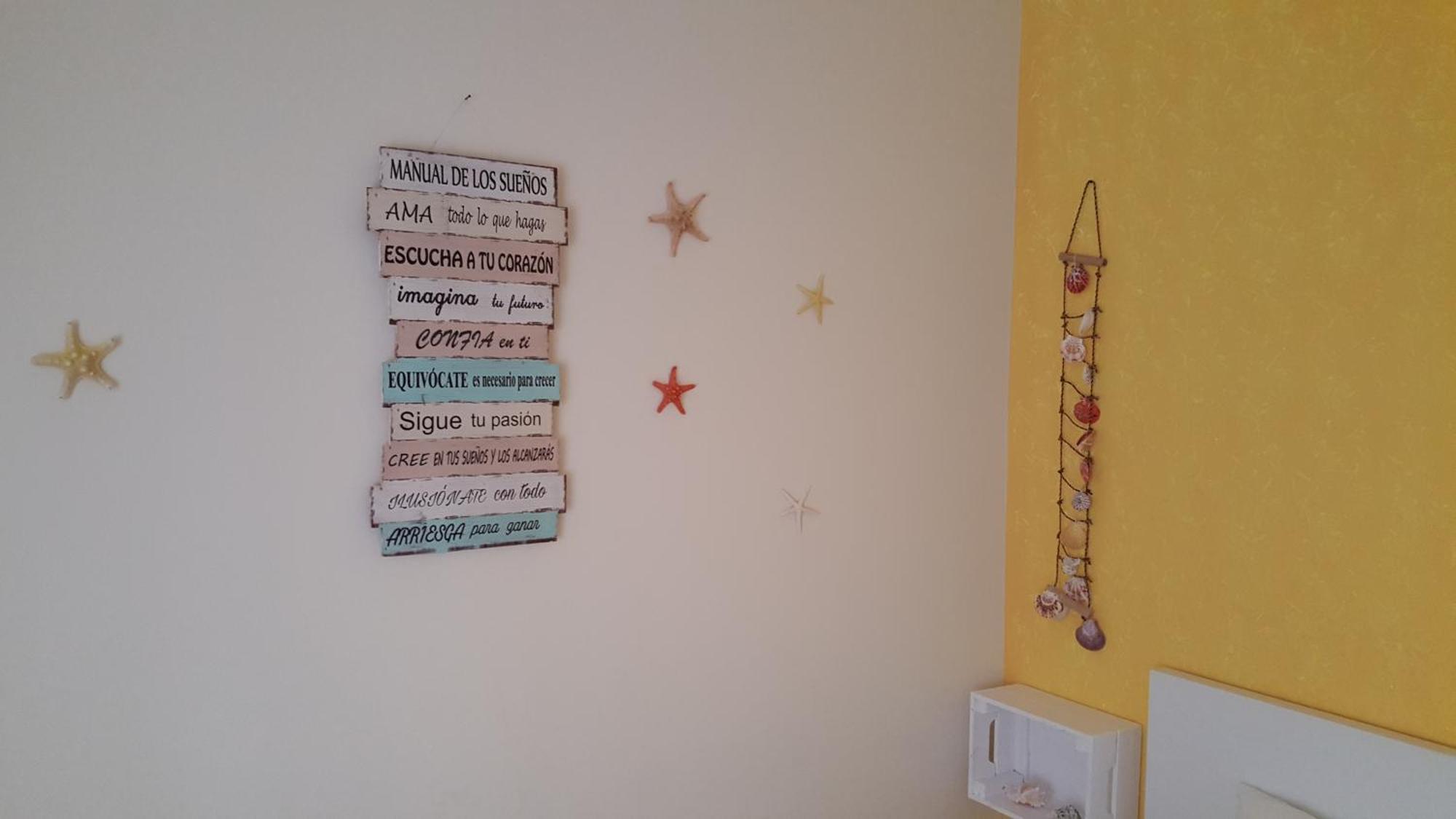Willa A Casa Dos Avos Nazaré Pokój zdjęcie
